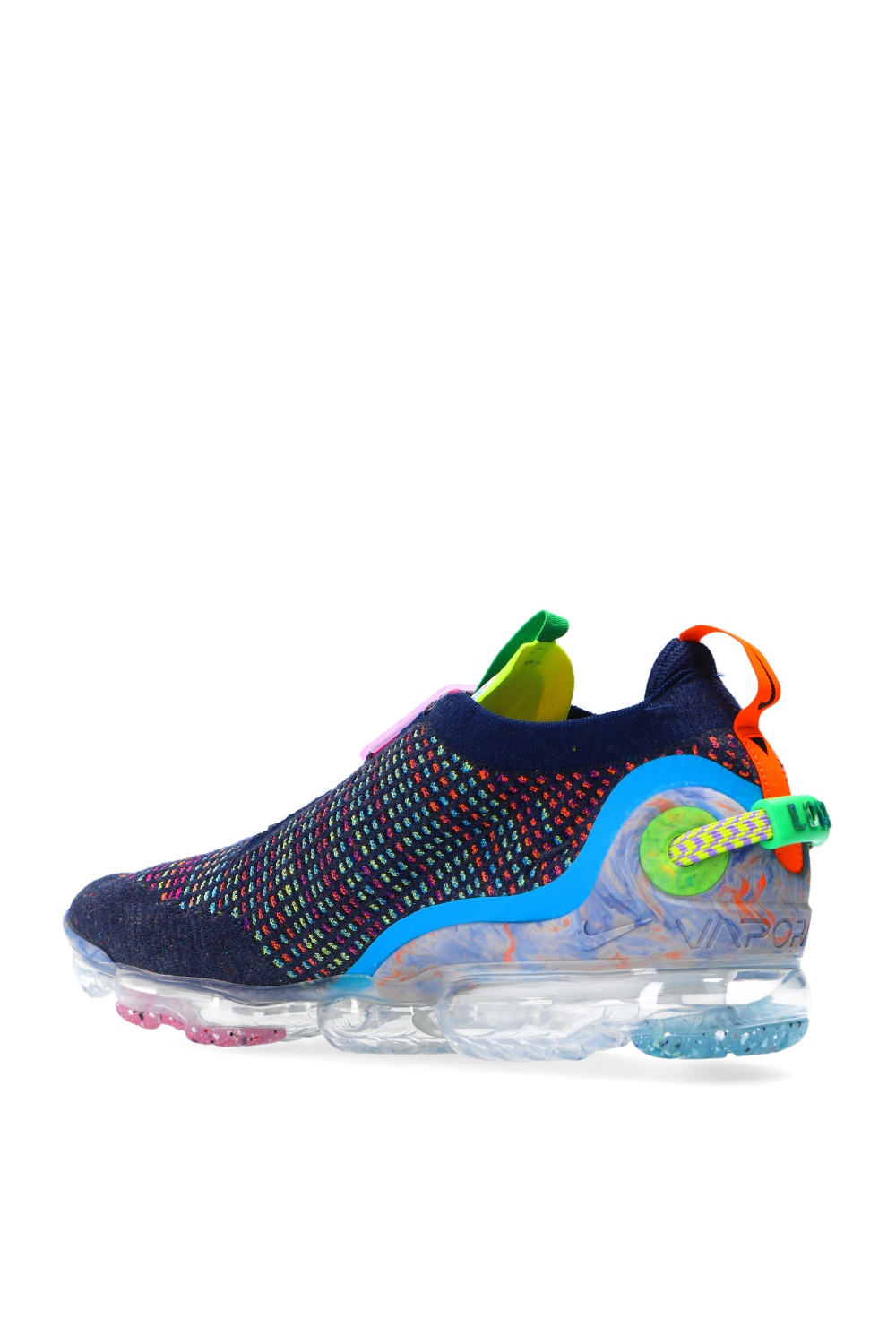 Nike 'Air Vapormax 2020 Flyknit' sneakers | Women's Shoes | Vitkac